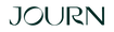 Journ