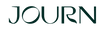 Journ