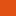 Marrakech deep orange red color